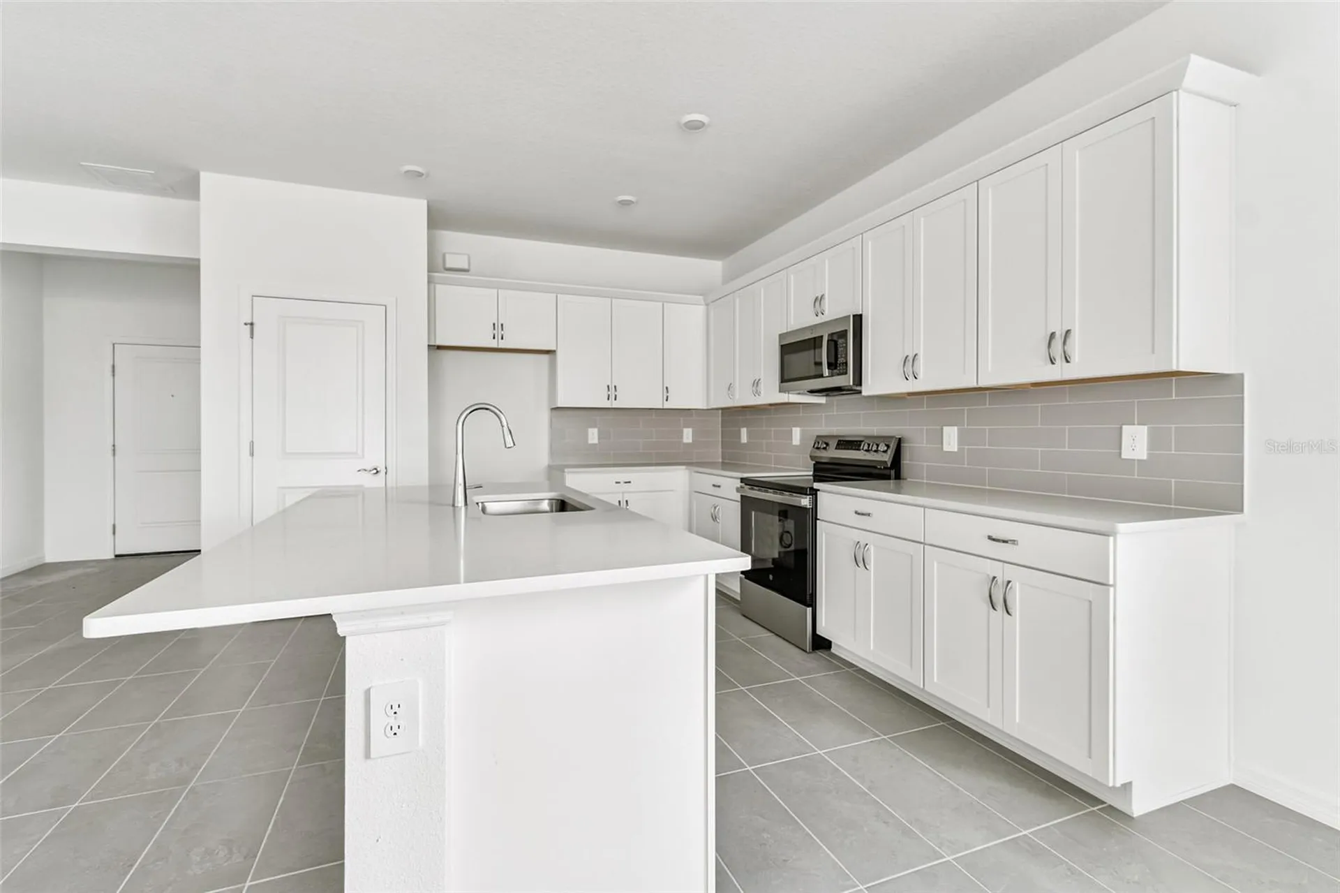 9122 Optimist Way Palmetto FL 34221