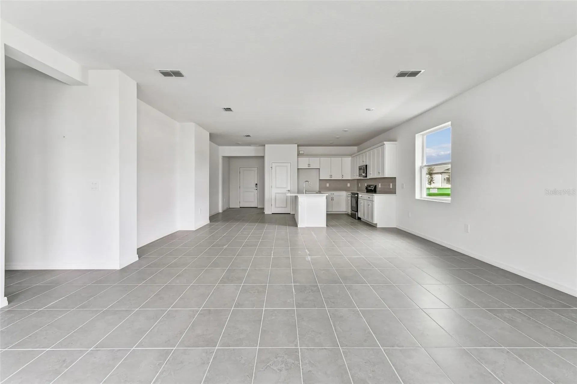 9122 Optimist Way Palmetto FL 34221