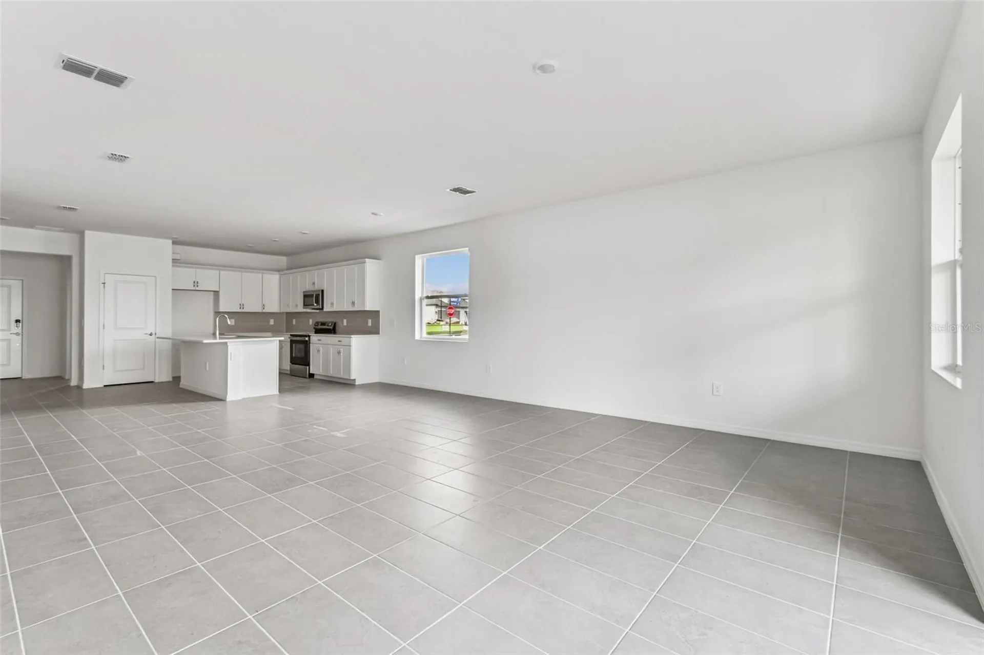 9122 Optimist Way Palmetto FL 34221