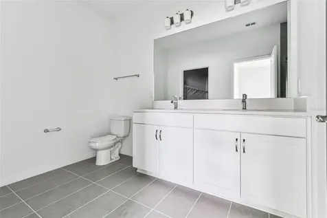 9122 Optimist Way Palmetto FL 34221