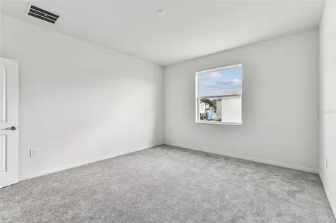 9122 Optimist Way Palmetto FL 34221
