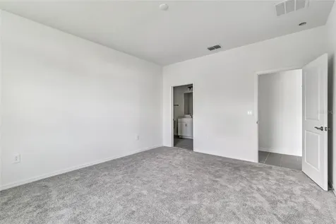 9122 Optimist Way Palmetto FL 34221