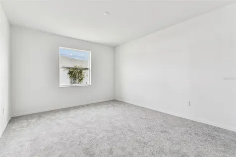 9122 Optimist Way Palmetto FL 34221