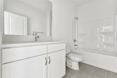 9122 Optimist Way Palmetto FL 34221