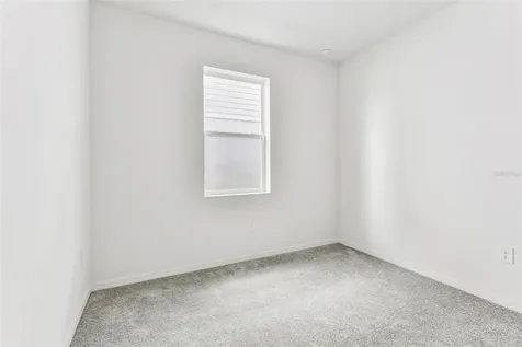 9122 Optimist Way Palmetto FL 34221