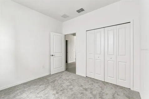 9122 Optimist Way Palmetto FL 34221