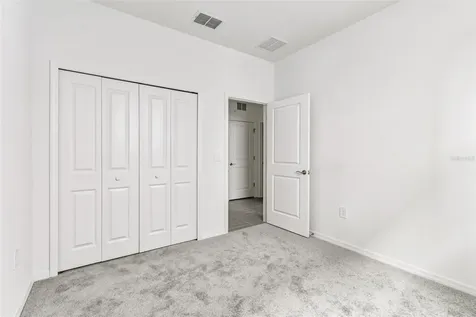 9122 Optimist Way Palmetto FL 34221