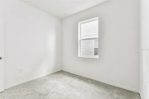 9122 Optimist Way Palmetto FL 34221