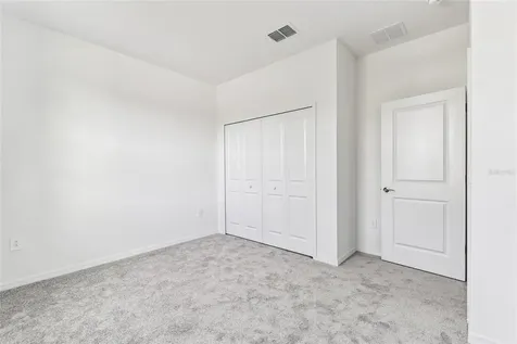 9122 Optimist Way Palmetto FL 34221