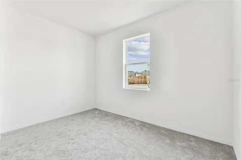 9122 Optimist Way Palmetto FL 34221