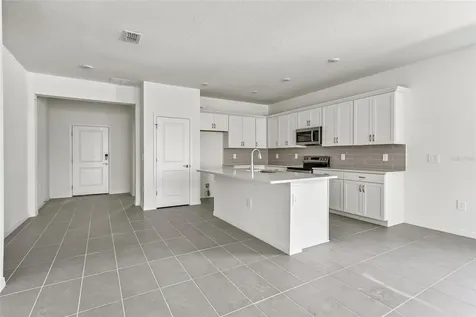 9122 Optimist Way Palmetto FL 34221