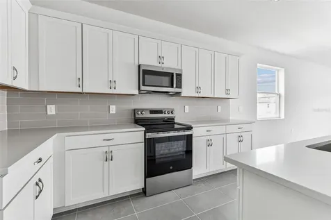 9122 Optimist Way Palmetto FL 34221