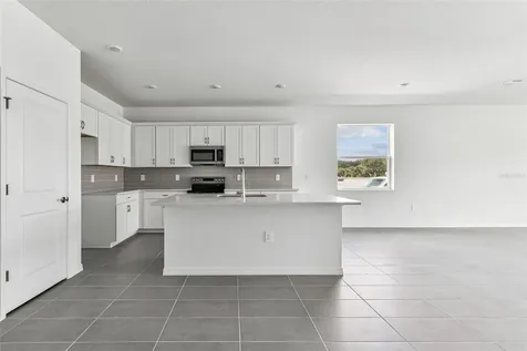 9122 Optimist Way Palmetto FL 34221