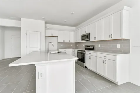 9122 Optimist Way Palmetto FL 34221