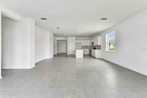 9122 Optimist Way Palmetto FL 34221
