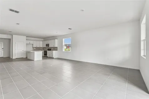 9122 Optimist Way Palmetto FL 34221