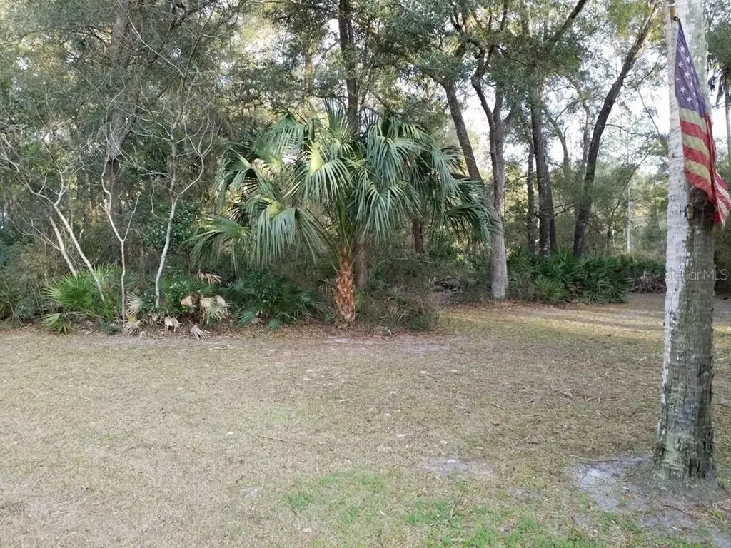 Chiefland FL 32626