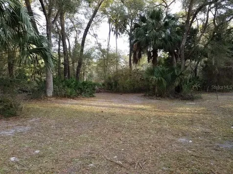 Chiefland FL 32626