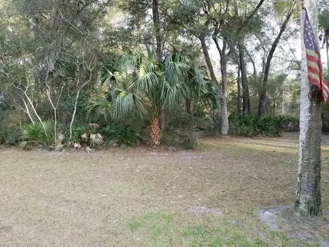 Chiefland FL 32626