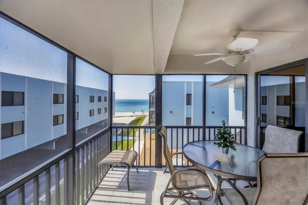 2810 N Beach Road Englewood FL 34223