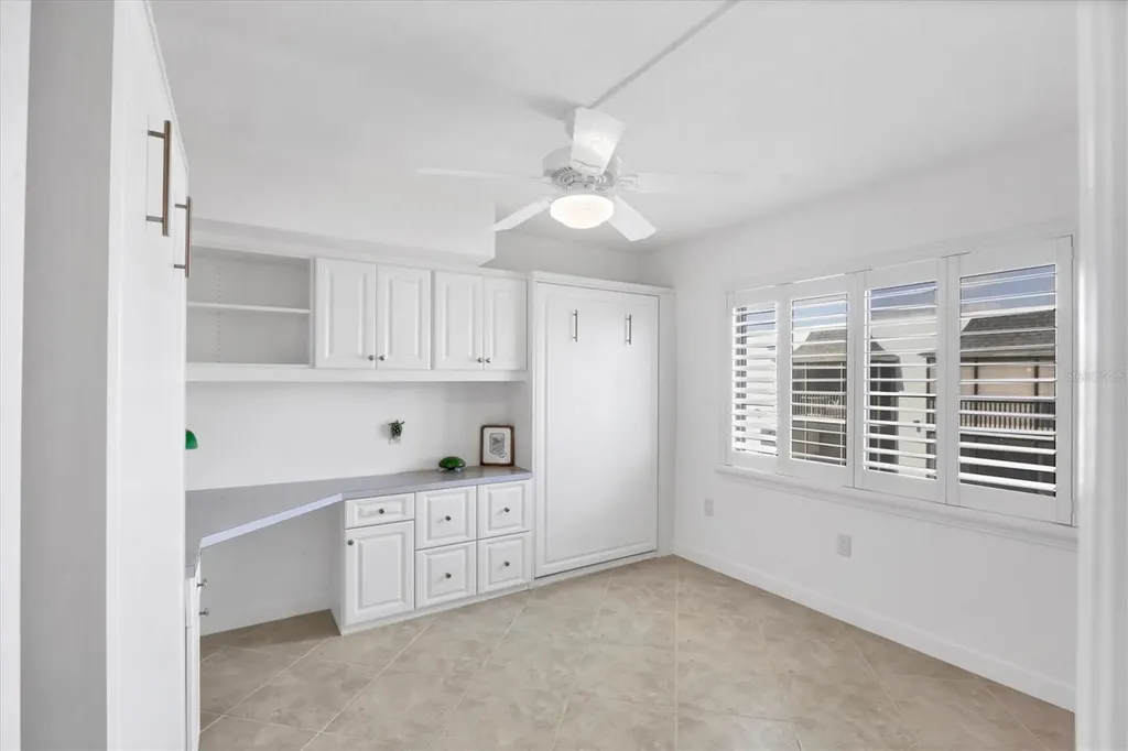 2810 N Beach Road Englewood FL 34223