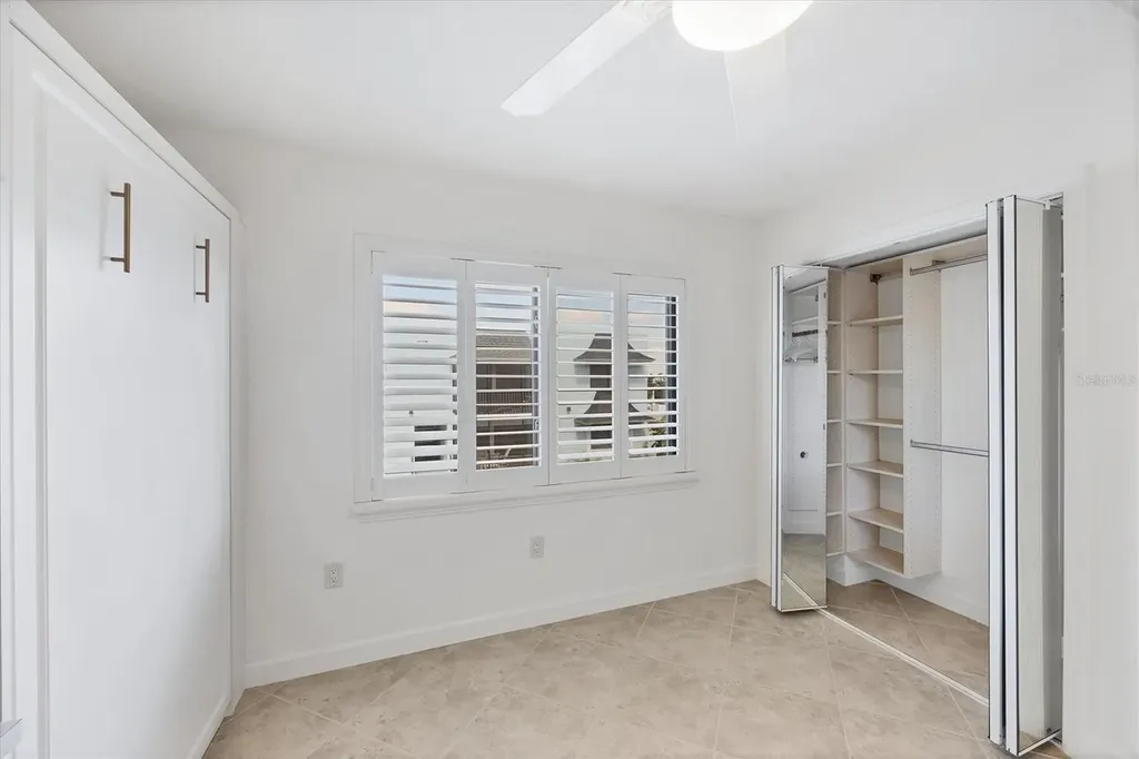 2810 N Beach Road Englewood FL 34223