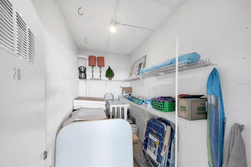 2810 N Beach Road Englewood FL 34223