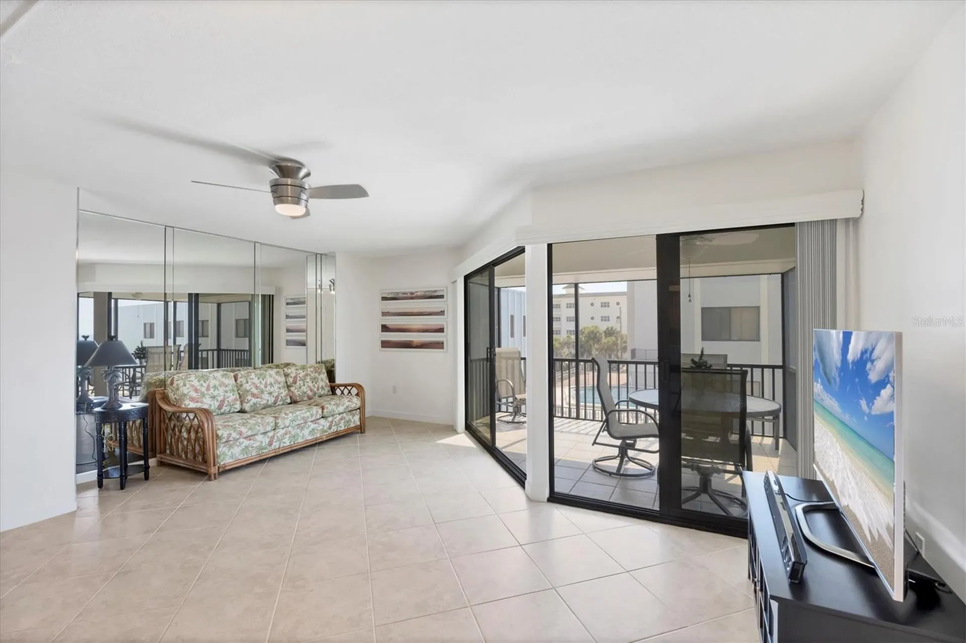 2810 N Beach Road Englewood FL 34223
