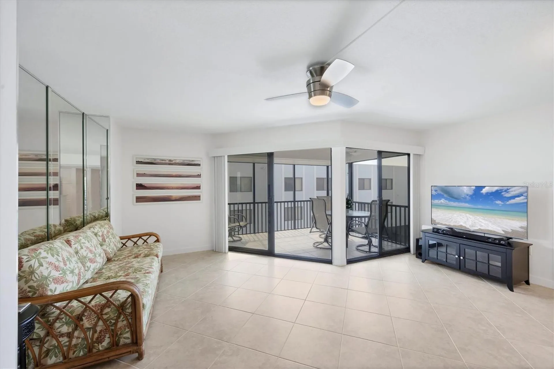 2810 N Beach Road Englewood FL 34223