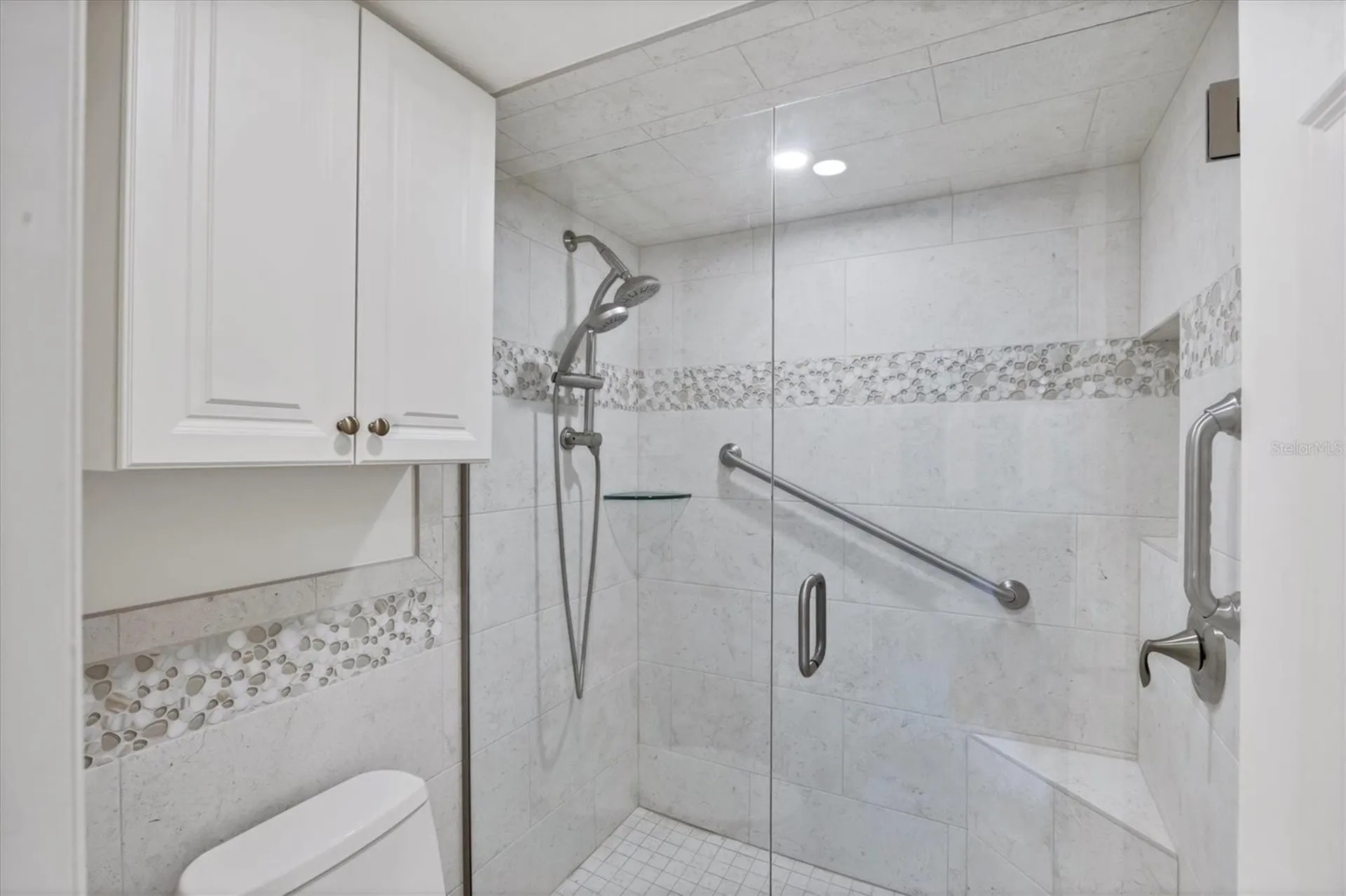 2810 N Beach Road Englewood FL 34223