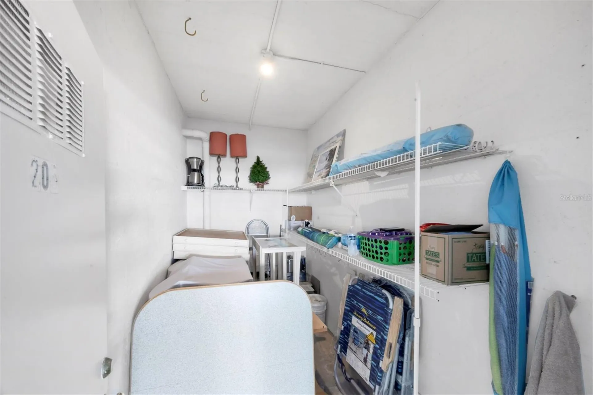 2810 N Beach Road Englewood FL 34223
