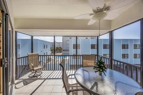 2810 N Beach Road Englewood FL 34223