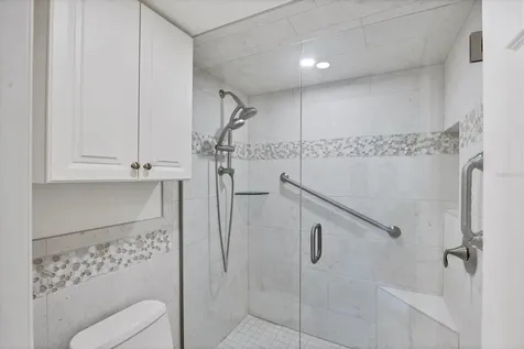 2810 N Beach Road Englewood FL 34223