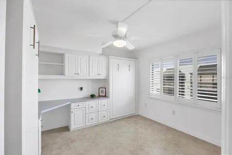 2810 N Beach Road Englewood FL 34223
