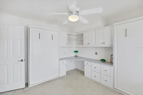 2810 N Beach Road Englewood FL 34223