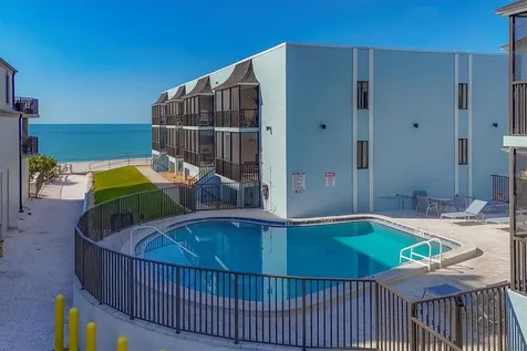 2810 N Beach Road Englewood FL 34223