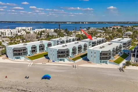 2810 N Beach Road Englewood FL 34223