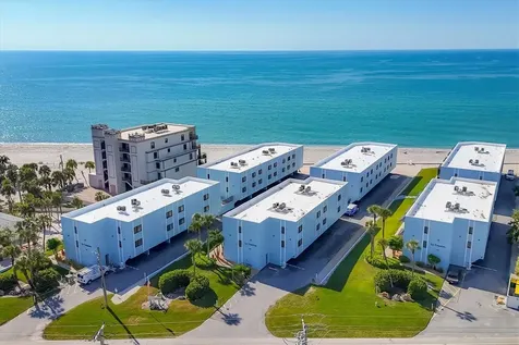 2810 N Beach Road Englewood FL 34223