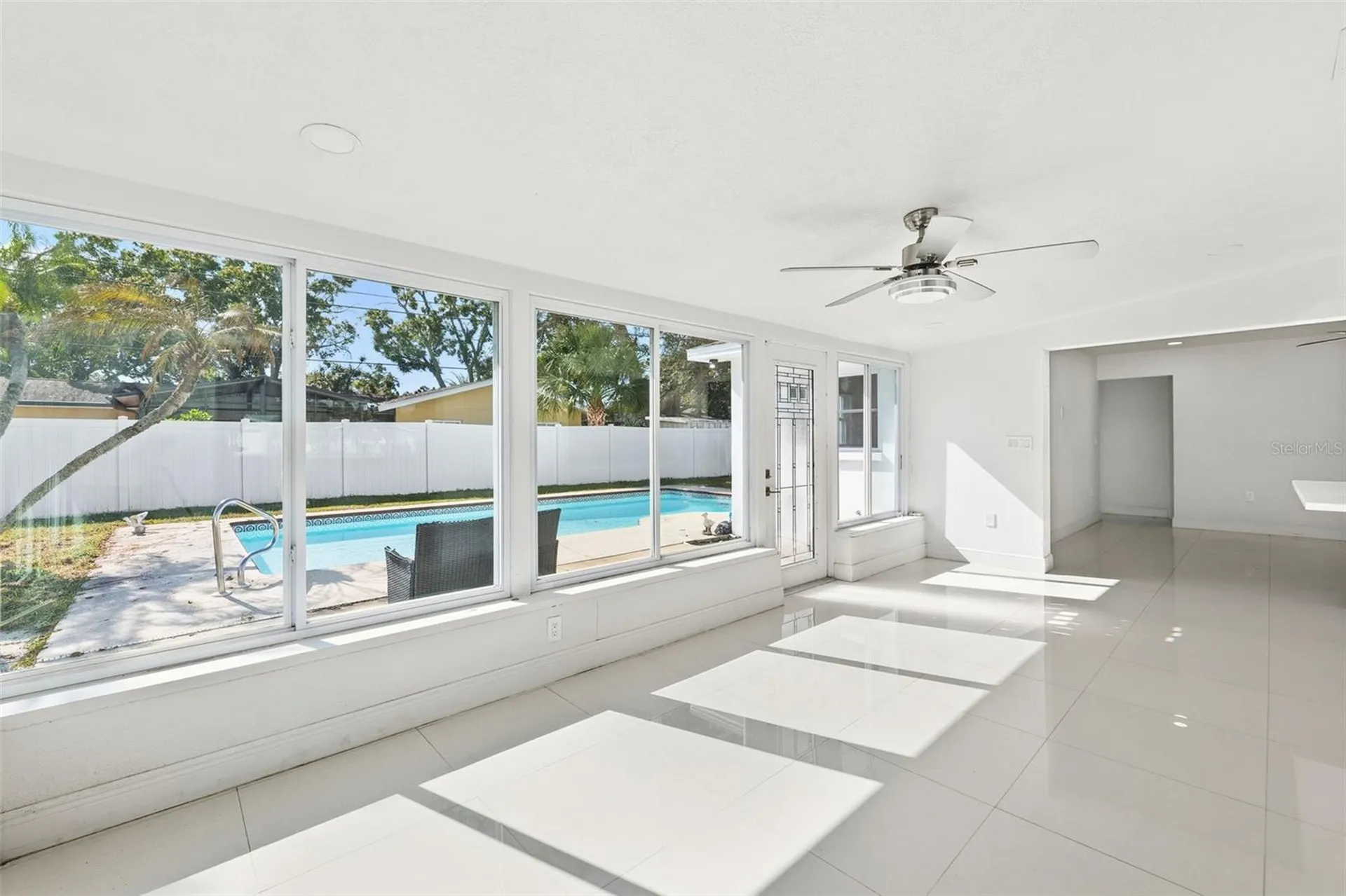 6488 30th Avenue N St Petersburg FL 33710