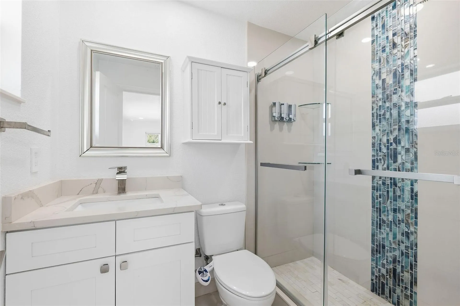 6488 30th Avenue N St Petersburg FL 33710