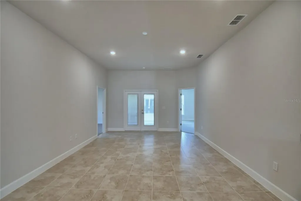 4539 Sundew Lane Auburndale FL 33823