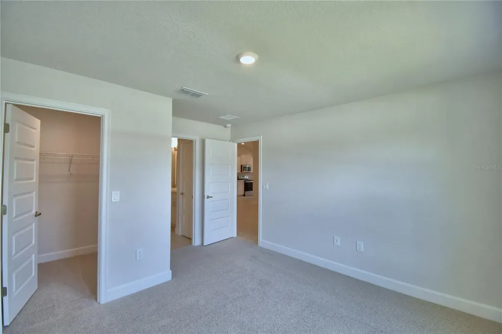 4539 Sundew Lane Auburndale FL 33823
