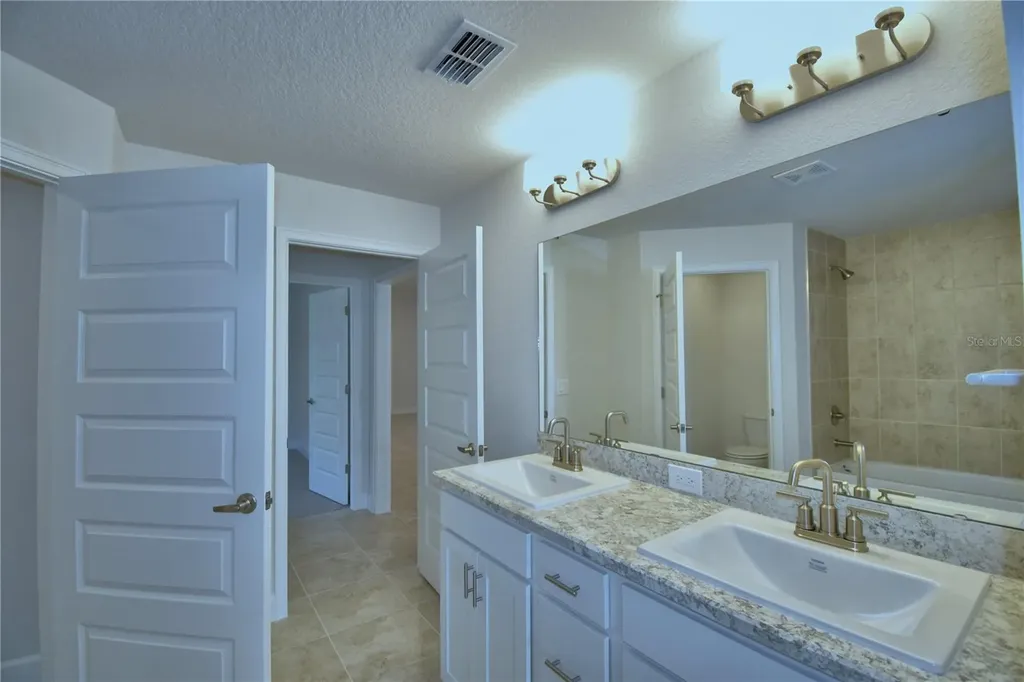 4539 Sundew Lane Auburndale FL 33823