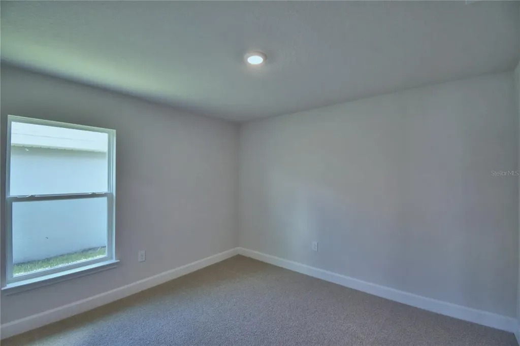 4539 Sundew Lane Auburndale FL 33823