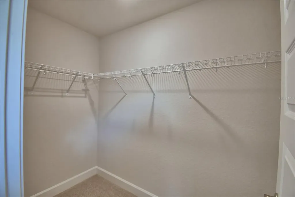 4539 Sundew Lane Auburndale FL 33823