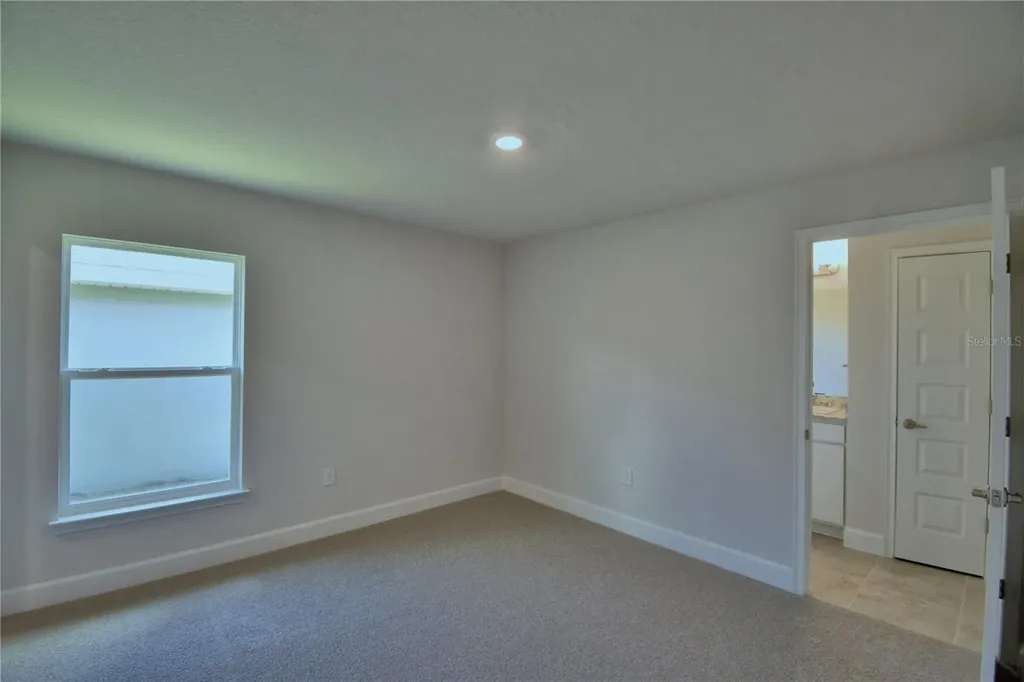 4539 Sundew Lane Auburndale FL 33823