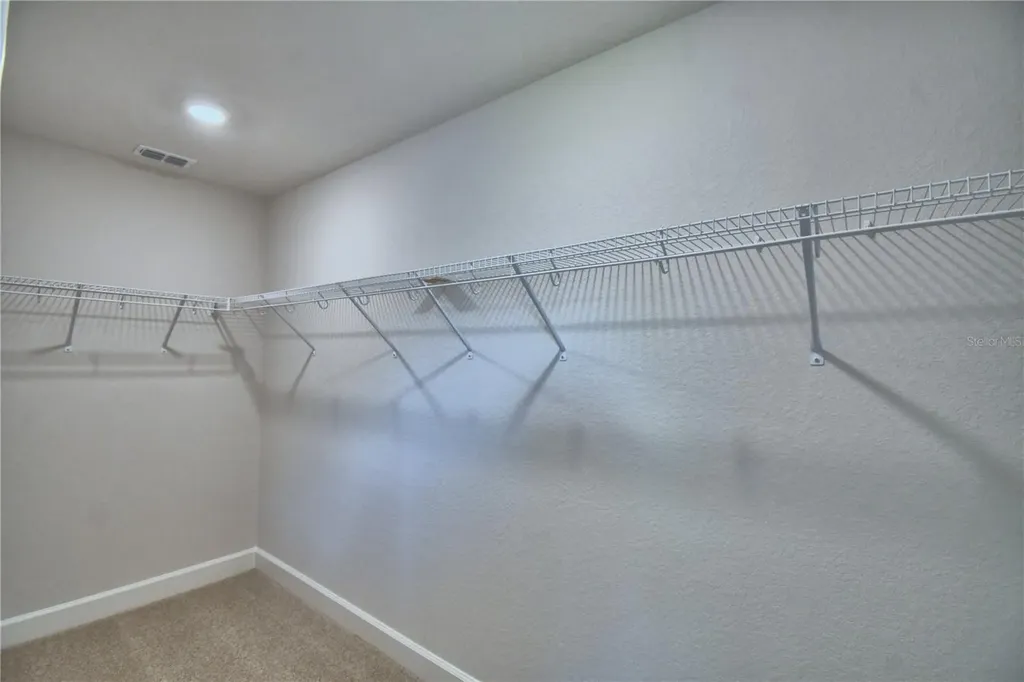 4539 Sundew Lane Auburndale FL 33823