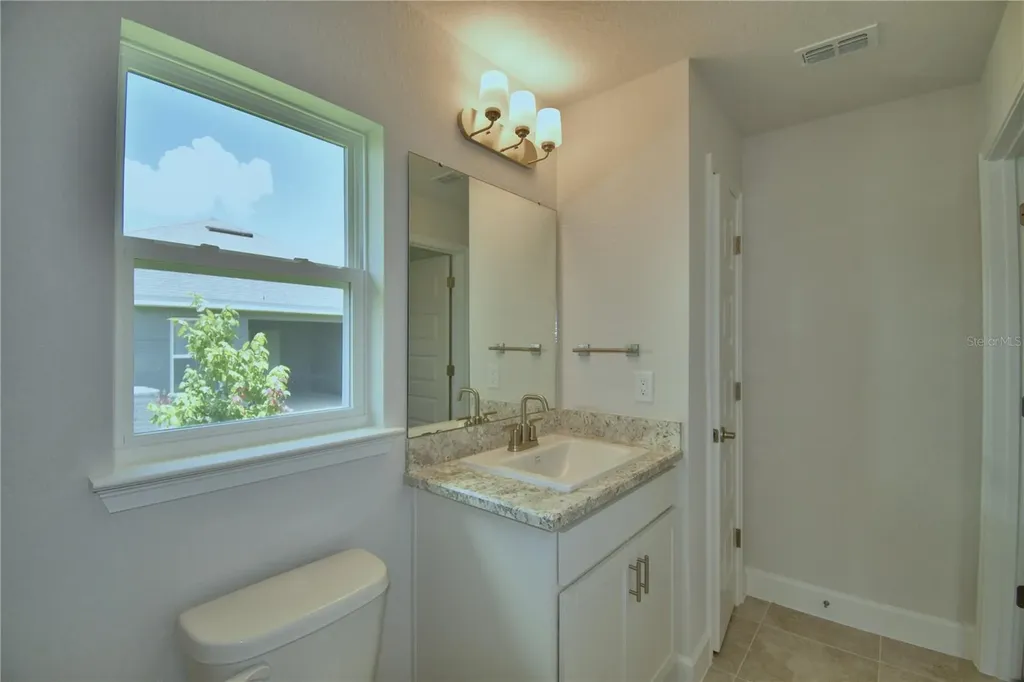 4539 Sundew Lane Auburndale FL 33823