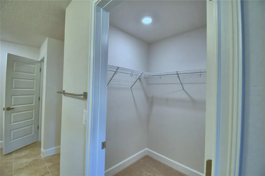 4539 Sundew Lane Auburndale FL 33823