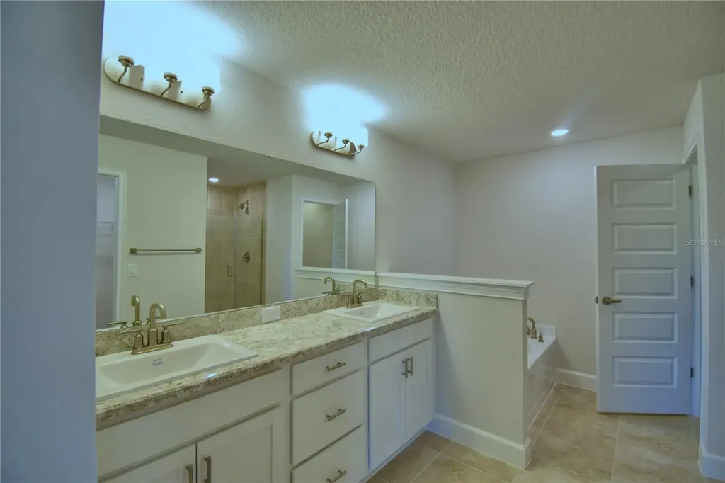 4539 Sundew Lane Auburndale FL 33823